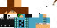 Texture for SethMellen