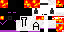Texture for Alex