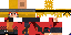 Texture for erssfs
