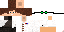 Texture for Asdidsham
