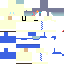 Texture for あいぽん