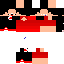 Texture for laggerVN-Noob