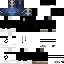 Texture for Jim