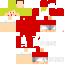 Texture for VVFwavekung