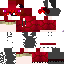 Texture for qwf