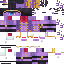 Texture for dd