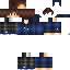 Texture for wqwqwqwqw