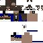 Texture for isa8