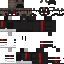 Texture for ere