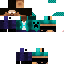 Texture for Alex