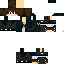 Texture for steve12