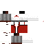 Texture for mainseihuku3