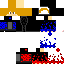Texture for test