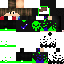 Texture for foxy 3