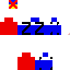 Texture for rgfhfth4