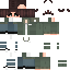 Texture for f