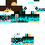Texture for David