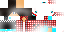 Texture for davidwilliam929