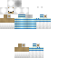 Texture for efs