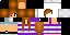 Texture for endernerd12