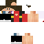 Texture for dd