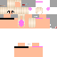 Texture for lele bjs