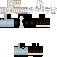 Texture for Ultra