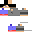 Texture for ол