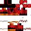 Texture for KingTraitor
