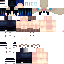 Texture for ino4