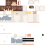 Texture for TkTBNRfam Real Fix Thing