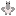 Texture for totem