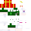 Texture for konomi3