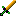 Texture for Texture test