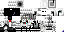 Texture for nimerraszil
