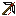 Texture for Pick of awesomness
