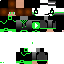 Texture for uyu
