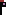Texture for SyperPK