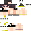 Texture for enzo torcedor dos lakers