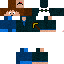 Texture for JustinGP