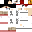 Texture for Com Capuz