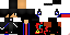 Texture for simon