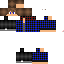 Texture for Mr. Kresh