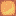 Texture for sands of time