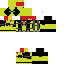 Texture for ALADDIN