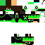 Texture for pro1234