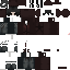 Texture for c