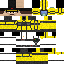 Texture for Nikolai Krukov