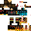 Texture for ND