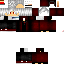 Texture for Sebast44
